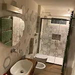 Lalucia Luxury Apartment *