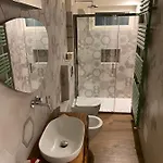 Apartment Lalucia Luxury