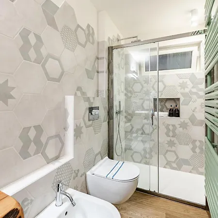Lalucia Luxury * Argegno