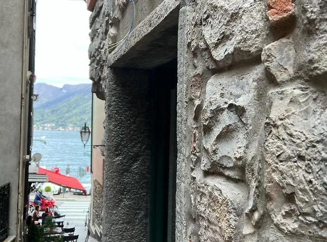 Lalucia Luxury Apartment