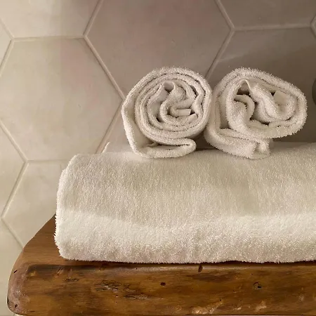 Lalucia Luxury * Argegno