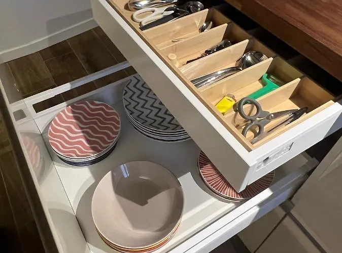 Lalucia Luxury * 아르제뇨